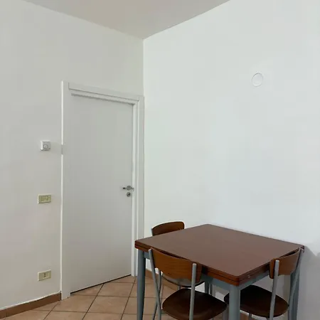 Spazioso 2 Tortona