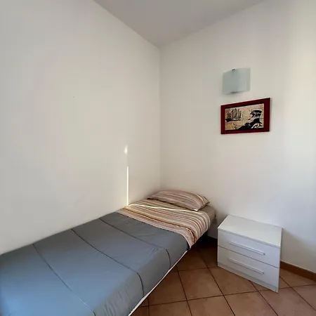 Spazioso 2 *