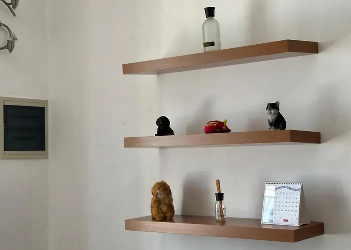 Spazioso 2 * Tortona