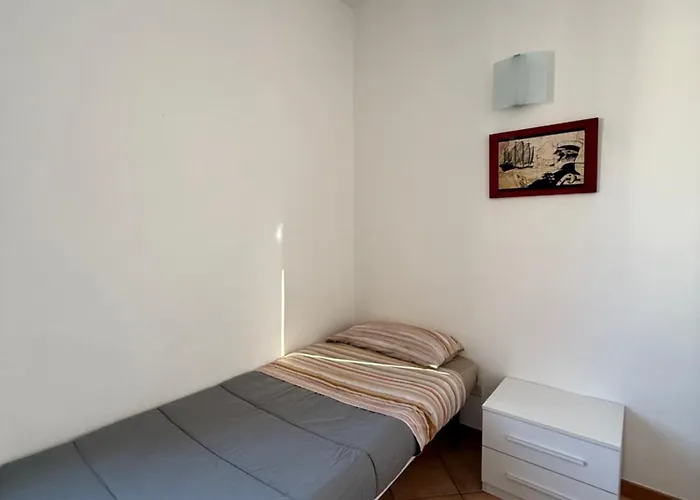 Spazioso 2 *